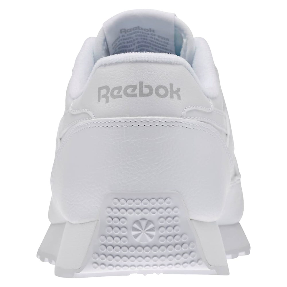 Reebok Classic Renaissance Széles Cipő 4E Fehér | 0789IPQSR