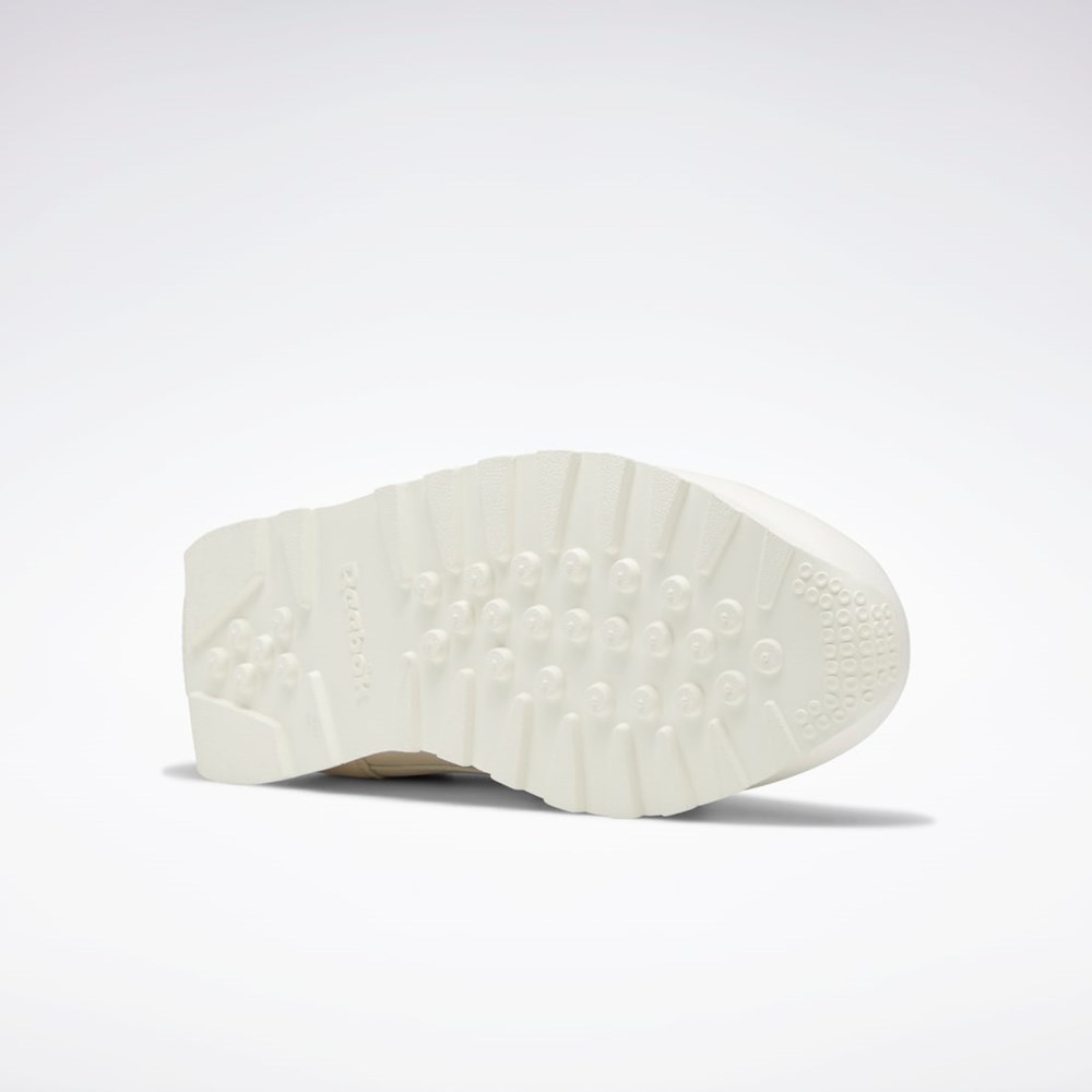 Reebok Reebok Rewind Run Shoes Bordó | 5678BSOWG